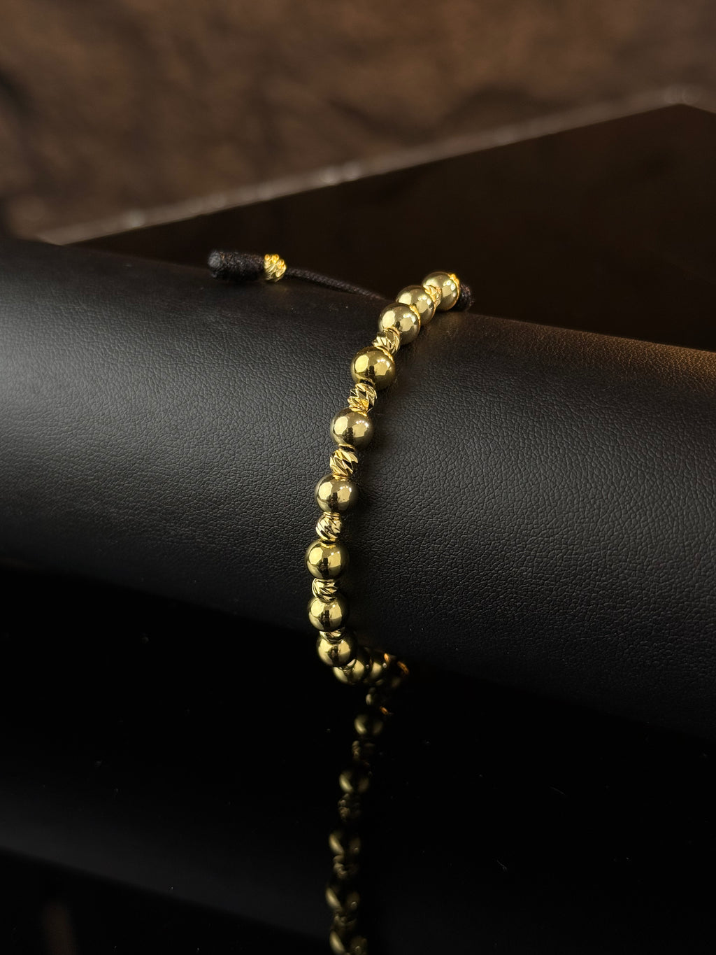 Pulsera Full Liza/Diamantada Rodio