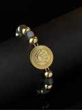 Pulsera MAX RX Rodio