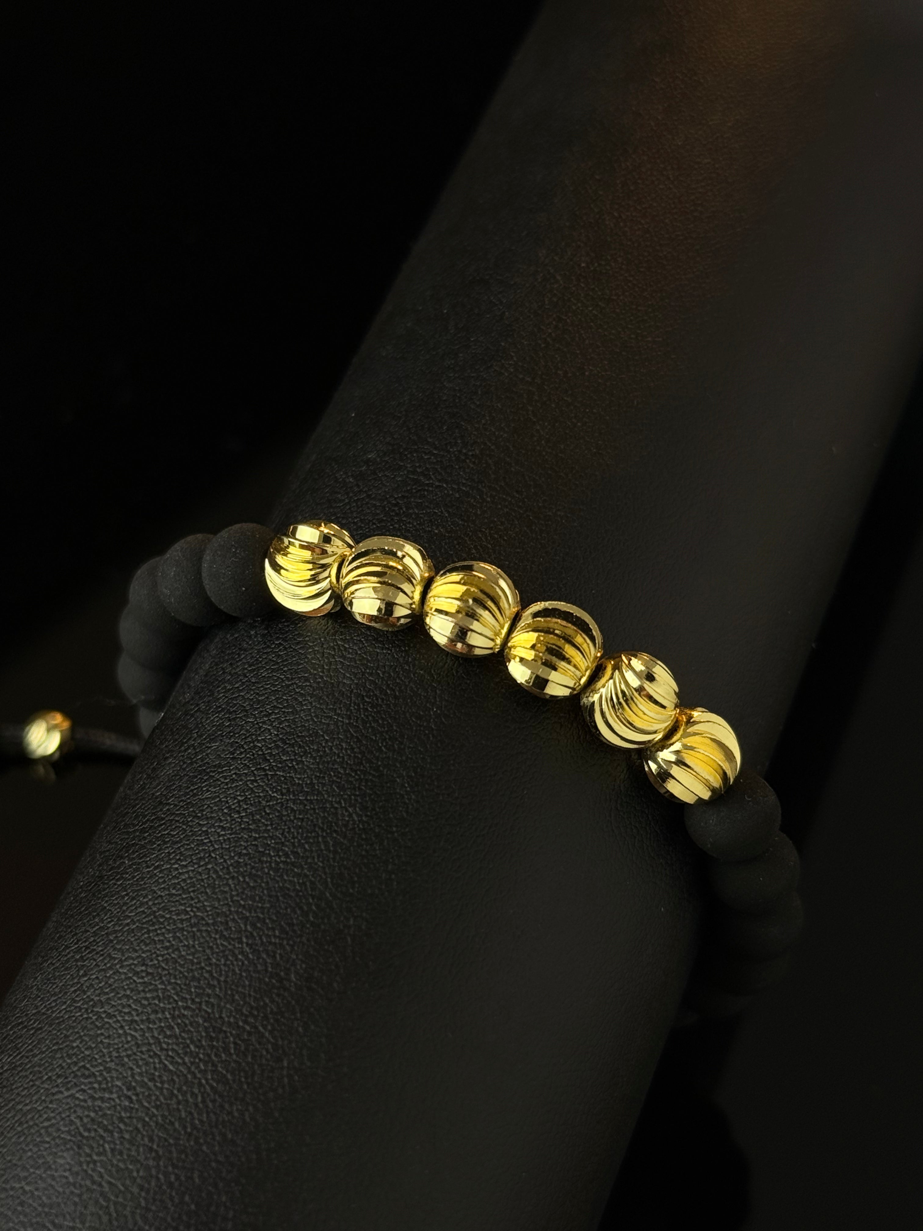 Pulsera 6 Max Rodio