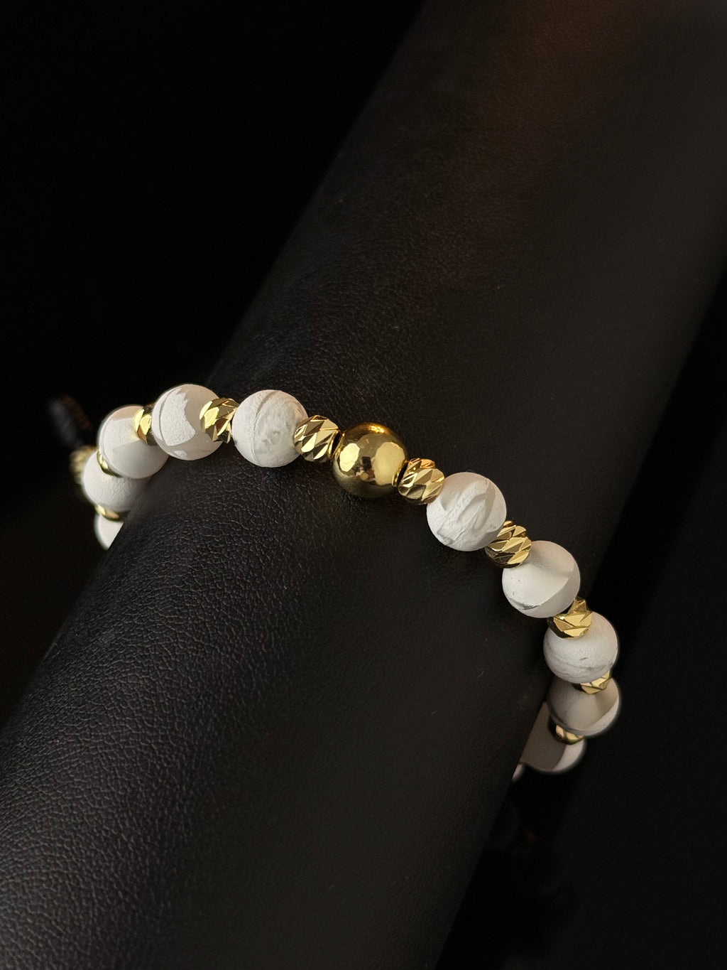 Pulsera Balin 4 Max Lizo Rodio