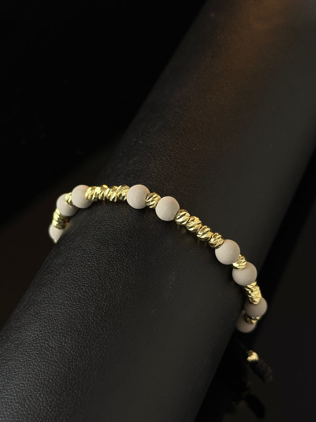 Pulsera Neopreno Kits Rodio