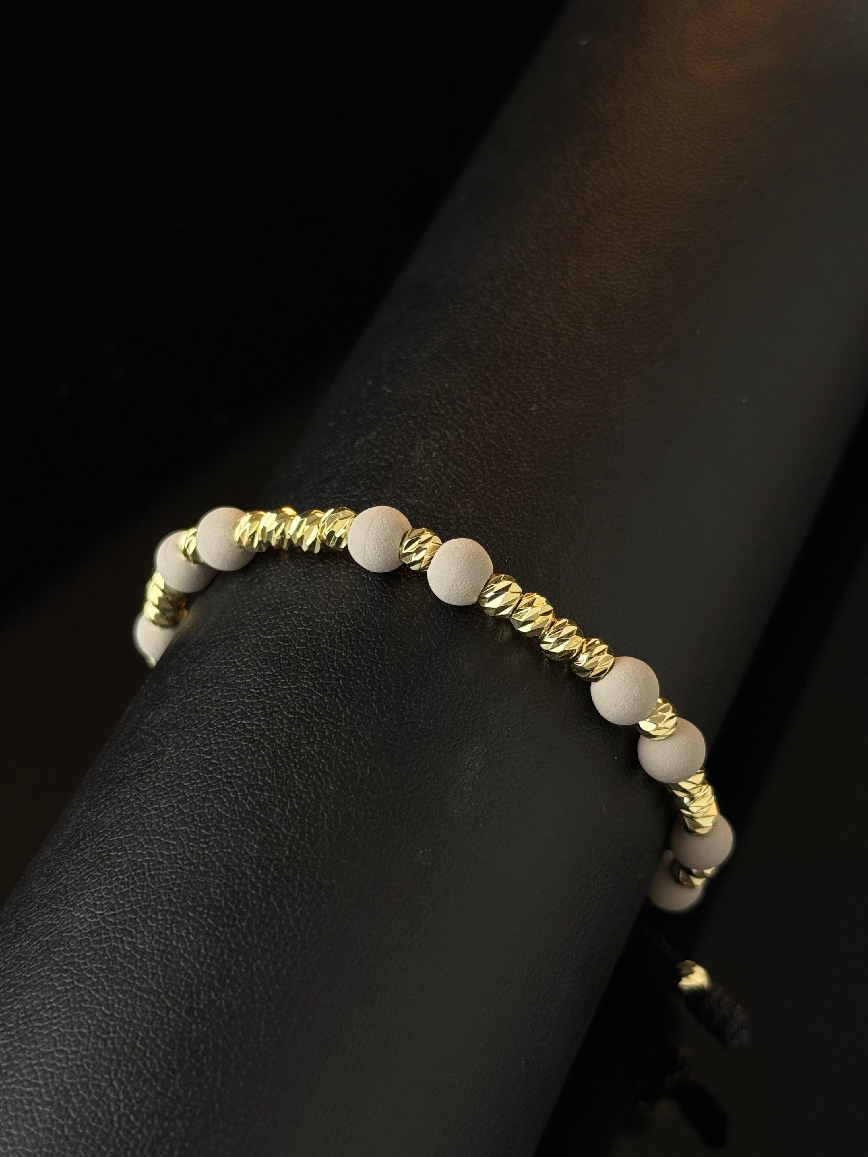 Pulsera Neopreno Kits Rodio
