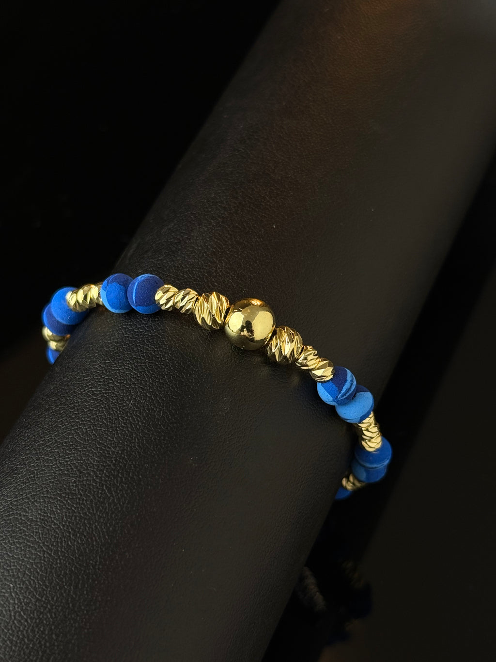 Pulsera 8 Neopreno Kids Rodio