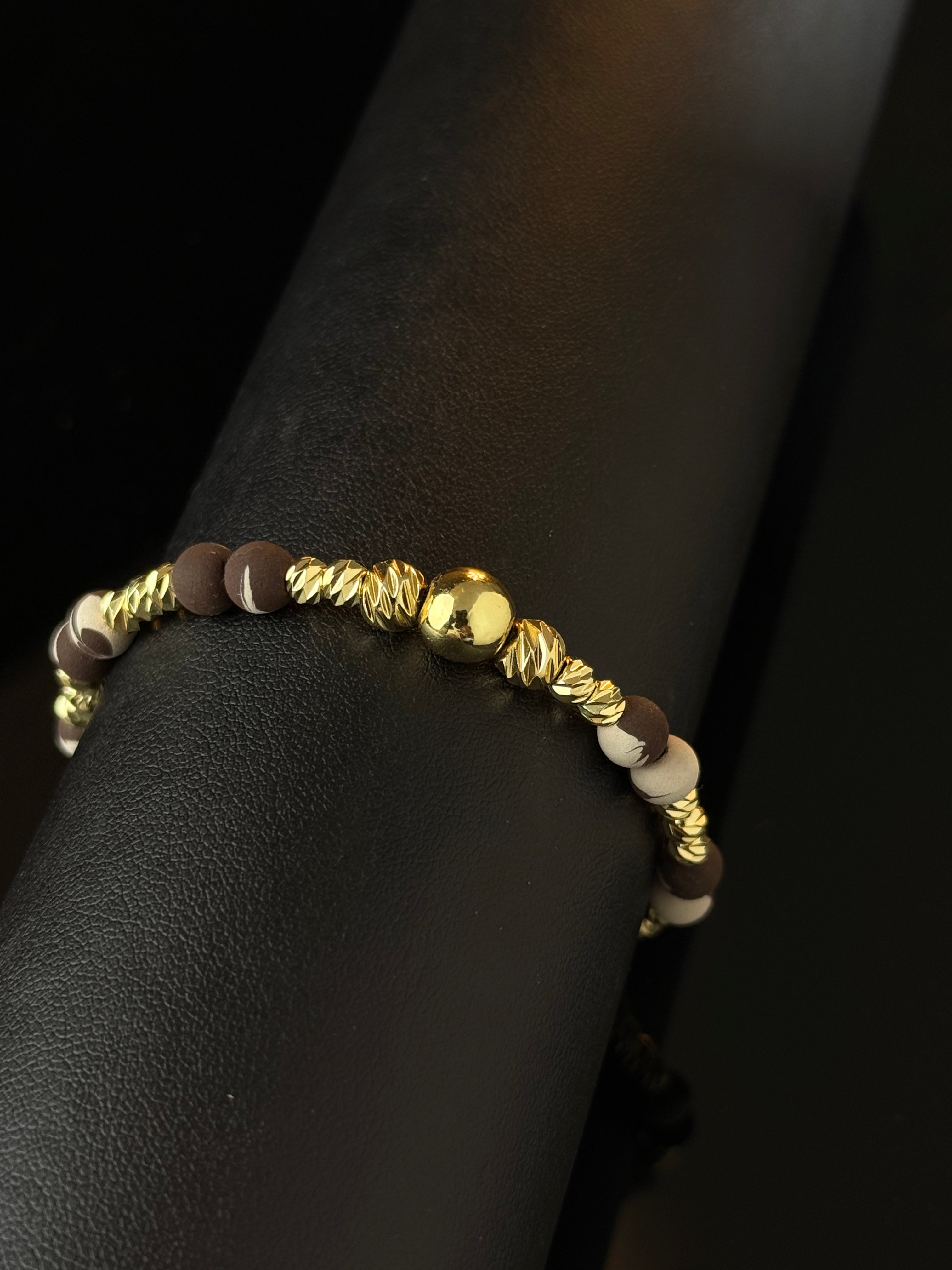 Pulsera 8 Neopreno Kids Rodio