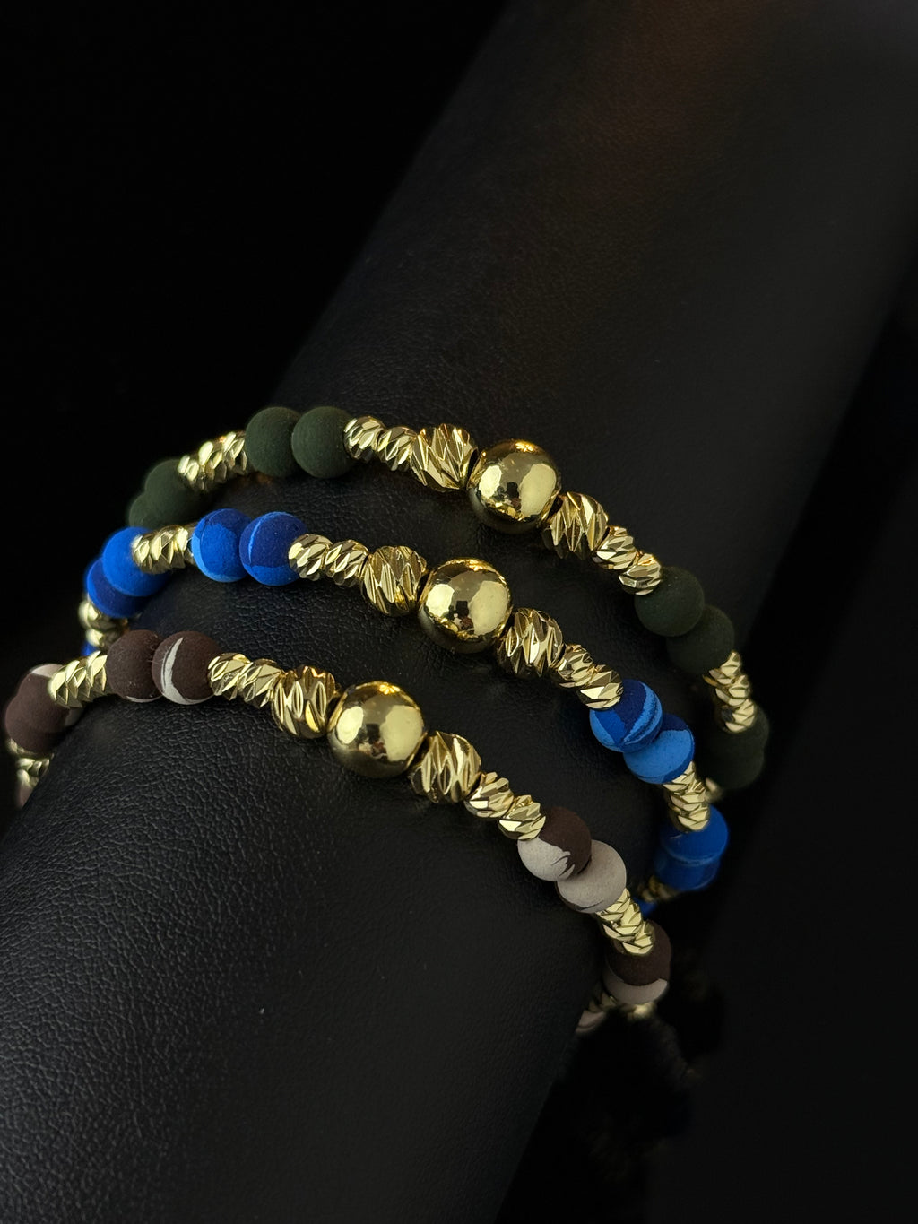 Pulsera 8 Neopreno Kids Rodio
