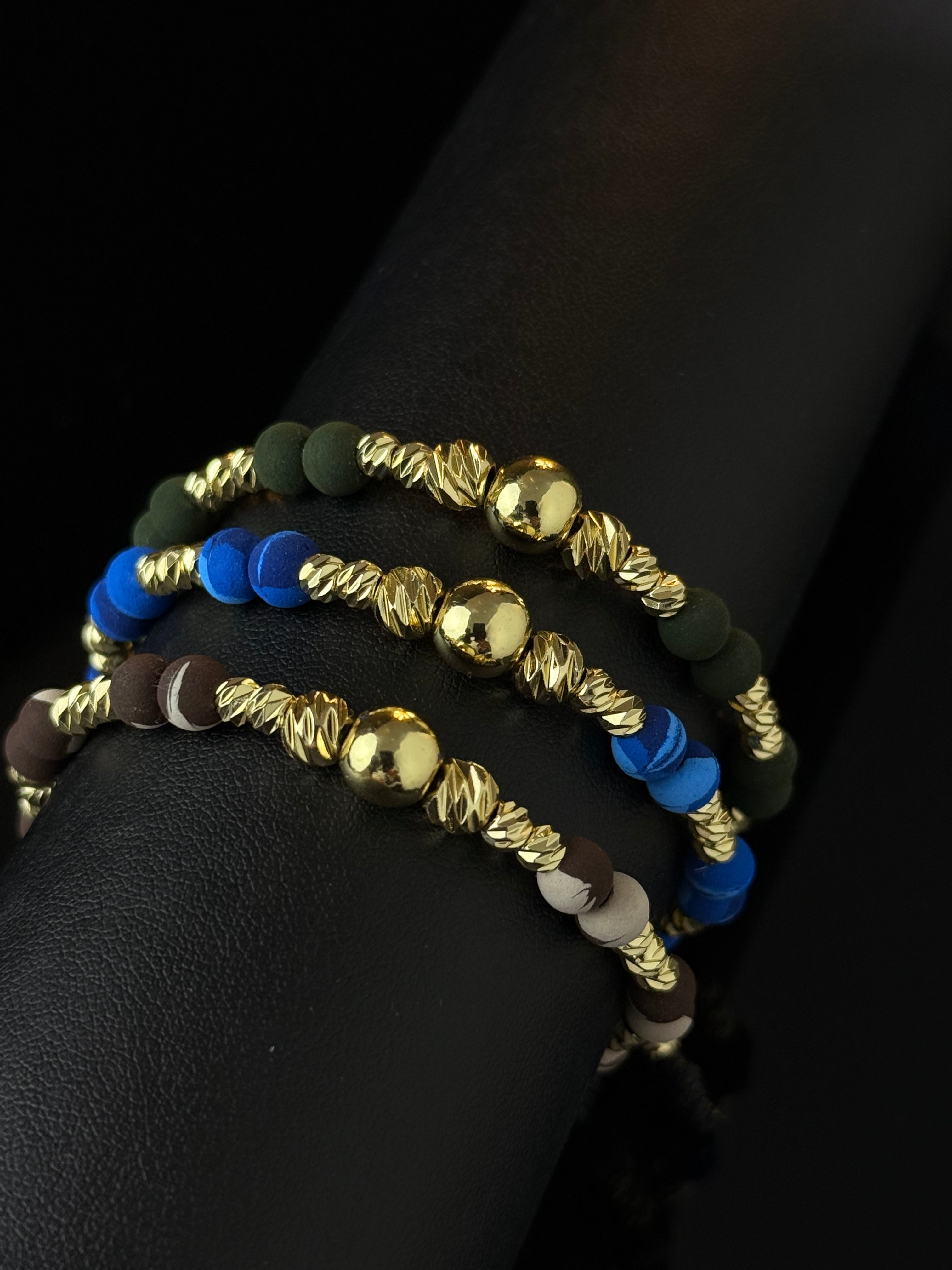 Pulsera 8 Neopreno Kids Rodio