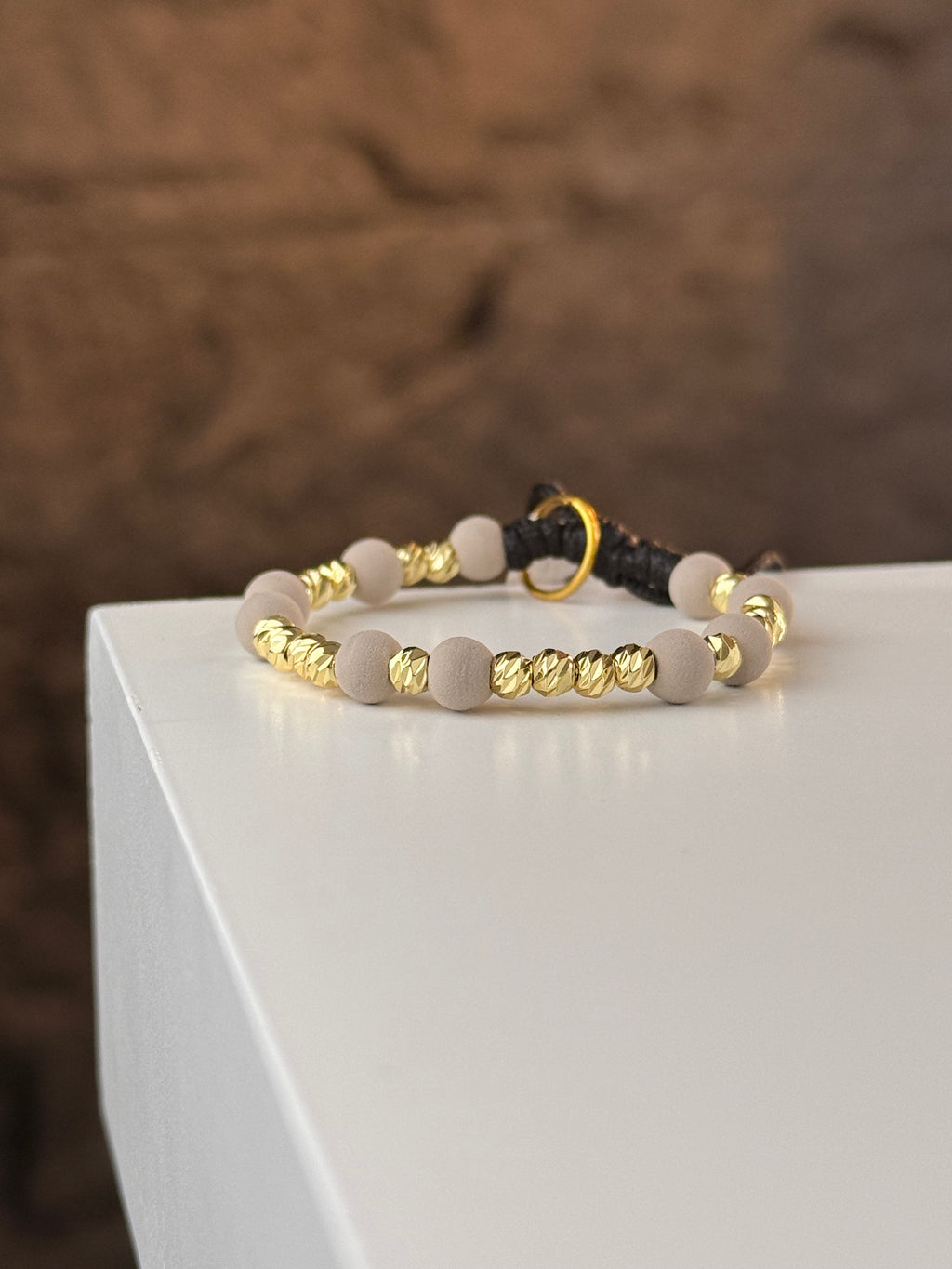Pulsera Neopreno Kits Rodio