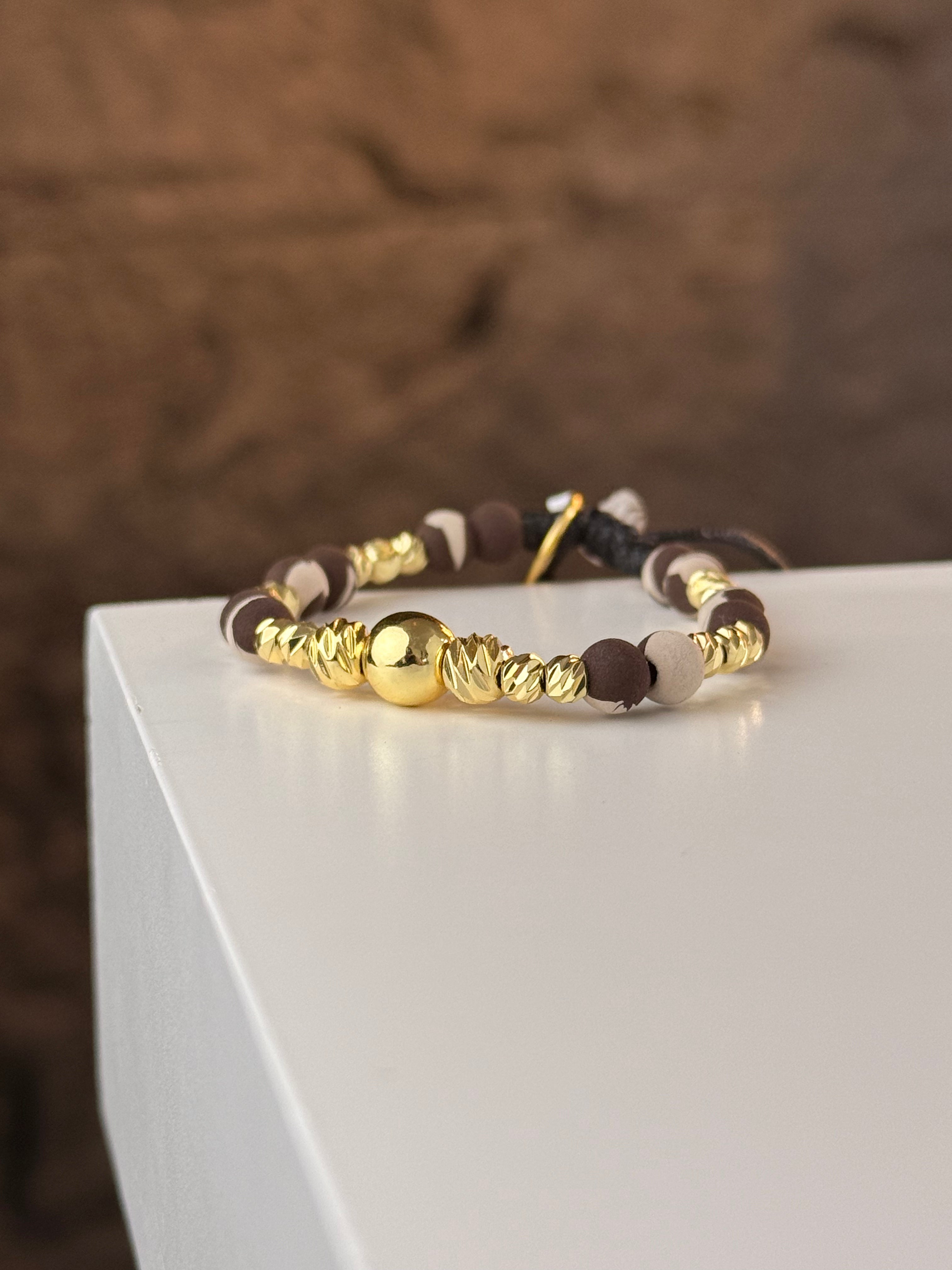 Pulsera 8 Neopreno Kids Rodio