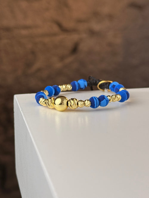 Pulsera 8 Neopreno Kids Rodio