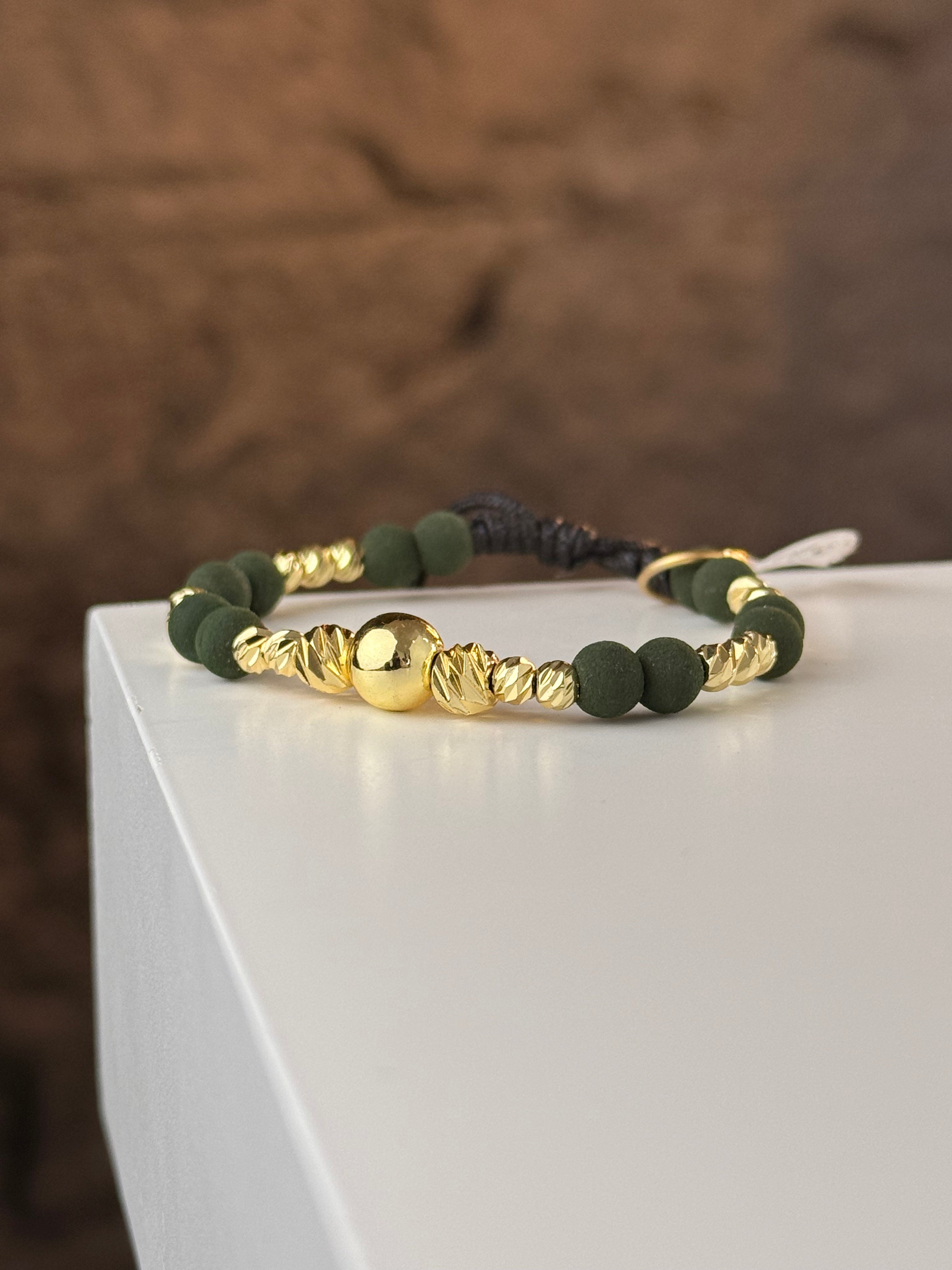 Pulsera 8 Neopreno Kids Rodio